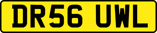 DR56UWL