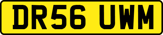 DR56UWM