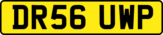DR56UWP