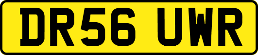 DR56UWR