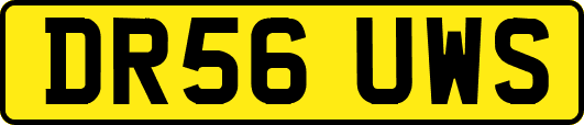 DR56UWS