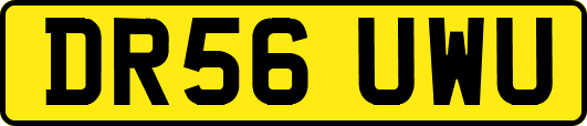 DR56UWU