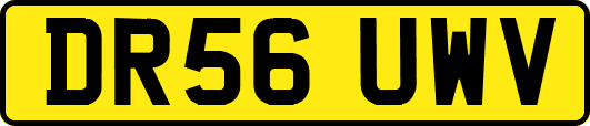 DR56UWV