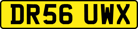 DR56UWX