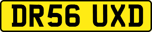 DR56UXD