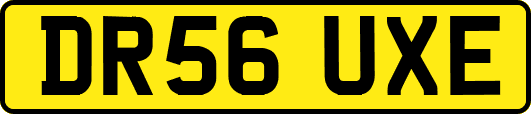 DR56UXE