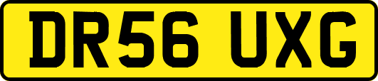 DR56UXG