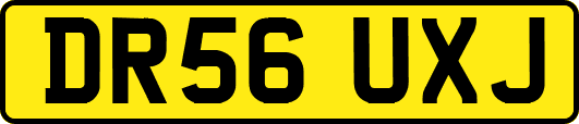 DR56UXJ