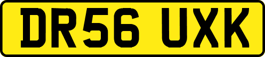 DR56UXK