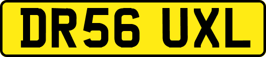 DR56UXL