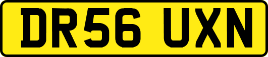 DR56UXN