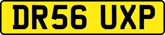 DR56UXP