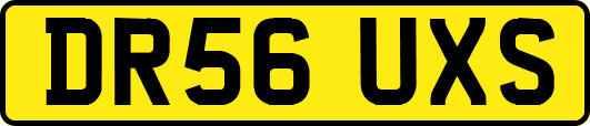 DR56UXS