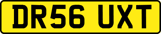 DR56UXT