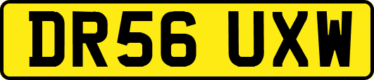 DR56UXW