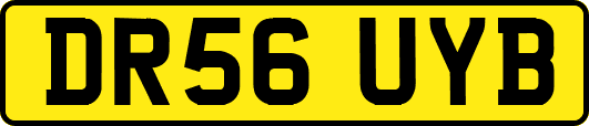DR56UYB