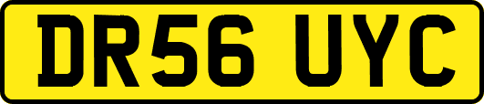 DR56UYC