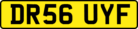 DR56UYF