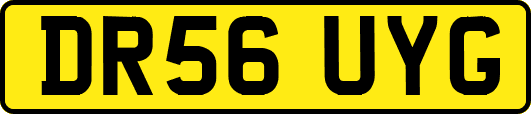 DR56UYG
