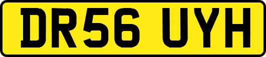 DR56UYH