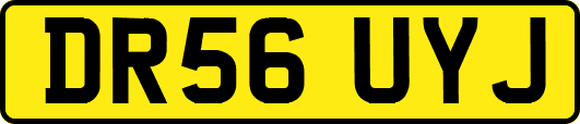DR56UYJ