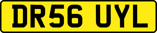 DR56UYL