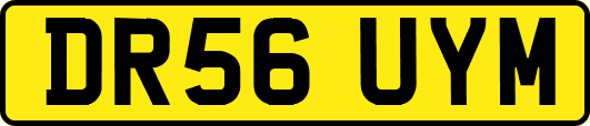 DR56UYM