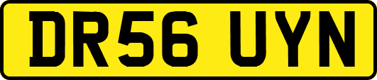 DR56UYN