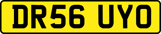 DR56UYO