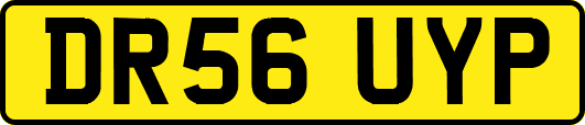 DR56UYP