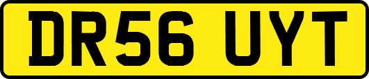 DR56UYT