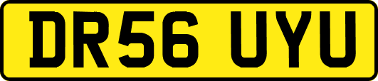 DR56UYU
