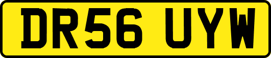 DR56UYW