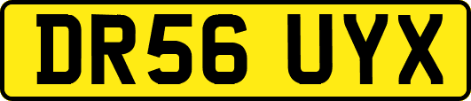 DR56UYX