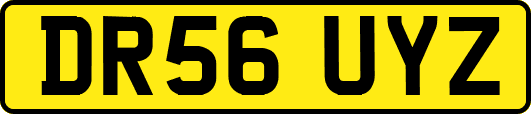DR56UYZ