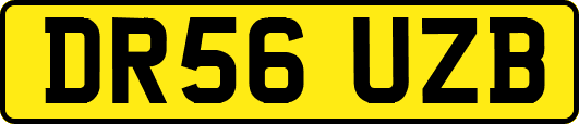 DR56UZB