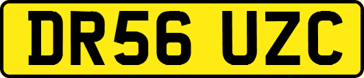DR56UZC