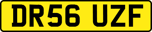 DR56UZF