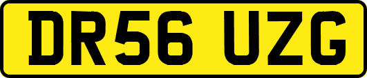 DR56UZG