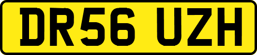 DR56UZH