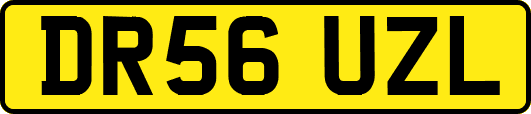 DR56UZL