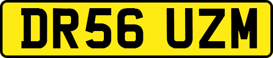 DR56UZM