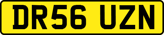 DR56UZN