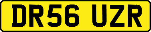 DR56UZR
