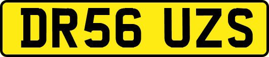 DR56UZS