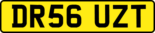 DR56UZT