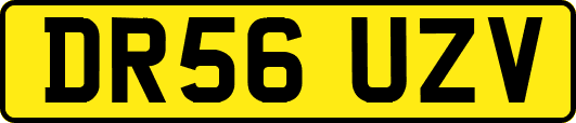 DR56UZV