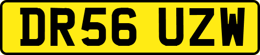 DR56UZW