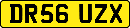 DR56UZX