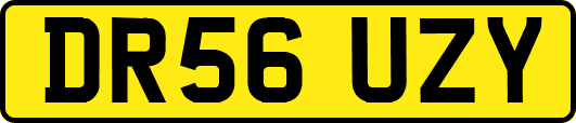 DR56UZY
